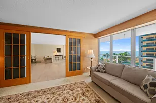 4100 Galt Ocean Dr, Fort Lauderdale, FL 33308 - Photo 19