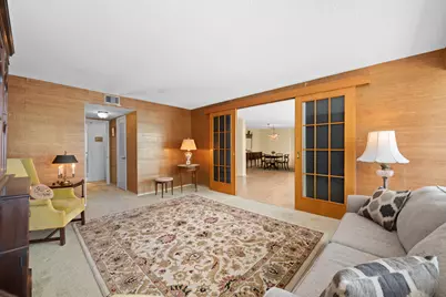 4100 Galt Ocean Drive #408, Fort Lauderdale, FL 33308 - Photo 19