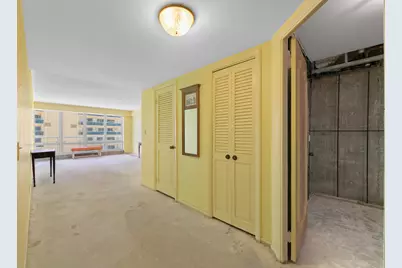 4100 Galt Ocean Drive #408, Fort Lauderdale, FL 33308 - Photo 25