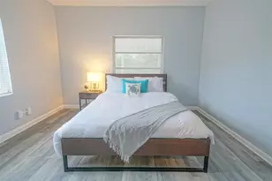 1102 Sunset Rd, West Palm Beach, FL 33401 - Photo 15