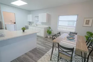 1102 Sunset Rd, West Palm Beach, FL 33401 - Photo 3