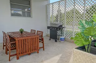 1102 Sunset Rd, West Palm Beach, FL 33401 - Photo 23