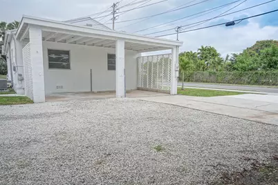 1102 Sunset Road, West Palm Beach, FL 33401 - Photo 15