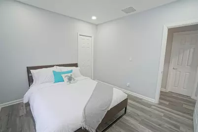 1102 Sunset Road, West Palm Beach, FL 33401 - Photo 19