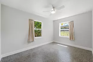 854 SW 11th St, Fort Lauderdale, FL 33315 - Photo 7