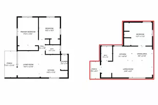 854 SW 11th St, Fort Lauderdale, FL 33315 - Photo 13