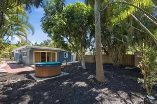 854 SW 11th St, Fort Lauderdale, FL 33315 - Photo 11