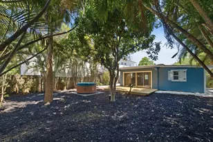 854 SW 11th St, Fort Lauderdale, FL 33315 - Photo 13