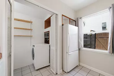 854 SW 11th Street #2, Fort Lauderdale, FL 33315 - Photo 7