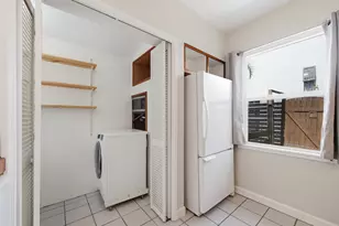 854 SW 11th St, Fort Lauderdale, FL 33315 - Photo 7