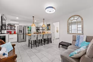 1521 SW 4th Ave, Fort Lauderdale, FL 33315 - Photo 13