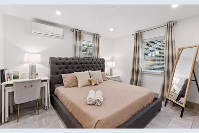1521 SW 4th Avenue, Fort Lauderdale, FL 33315 - Photo 19