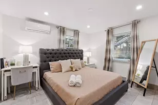 1521 SW 4th Ave, Fort Lauderdale, FL 33315 - Photo 19