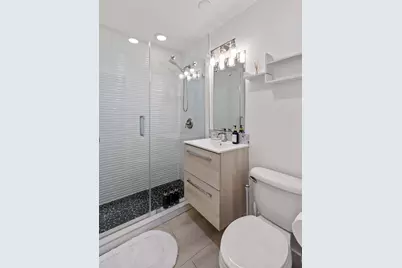 1521 SW 4th Avenue, Fort Lauderdale, FL 33315 - Photo 37