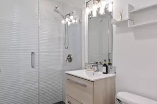 1521 SW 4th Ave, Fort Lauderdale, FL 33315 - Photo 37