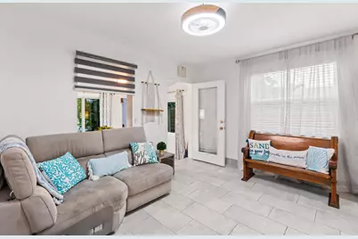 1521 SW 4th Avenue, Fort Lauderdale, FL 33315 - Photo 15
