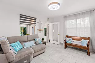 1521 SW 4th Ave, Fort Lauderdale, FL 33315 - Photo 15