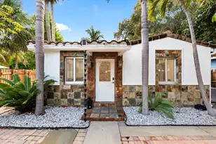 1521 SW 4th Ave, Fort Lauderdale, FL 33315 - Photo 5