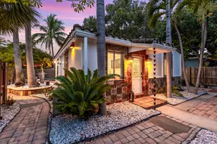 1521 SW 4th Ave, Fort Lauderdale, FL 33315 - Photo 1