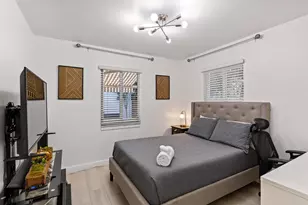 1521 SW 4th Ave, Fort Lauderdale, FL 33315 - Photo 43