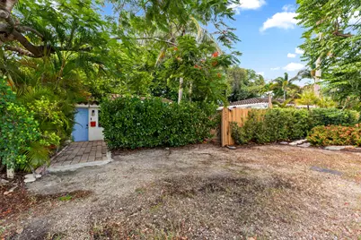 1521 SW 4th Avenue, Fort Lauderdale, FL 33315 - Photo 7