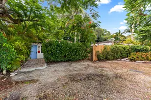 1521 SW 4th Ave, Fort Lauderdale, FL 33315 - Photo 7