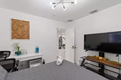 1521 SW 4th Avenue, Fort Lauderdale, FL 33315 - Photo 39