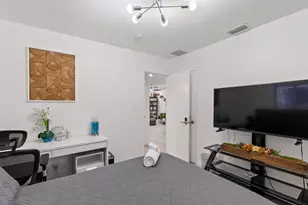 1521 SW 4th Ave, Fort Lauderdale, FL 33315 - Photo 39
