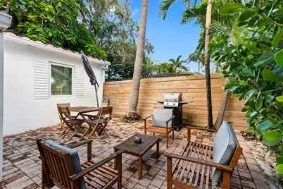 1521 SW 4th Avenue, Fort Lauderdale, FL 33315 - Photo 9