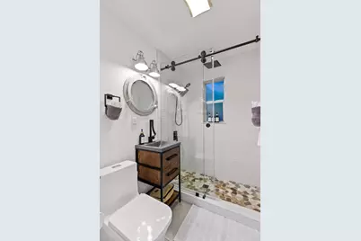 1521 SW 4th Avenue, Fort Lauderdale, FL 33315 - Photo 21