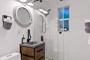1521 SW 4th Ave, Fort Lauderdale, FL 33315 - Photo 21
