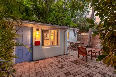 1521 SW 4th Avenue, Fort Lauderdale, FL 33315 - Photo 25
