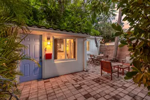 1521 SW 4th Ave, Fort Lauderdale, FL 33315 - Photo 25