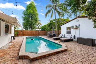 1521 SW 4th Ave, Fort Lauderdale, FL 33315 - Photo 47