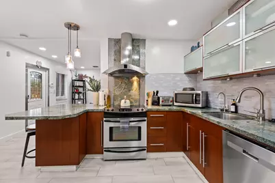 1521 SW 4th Avenue, Fort Lauderdale, FL 33315 - Photo 33