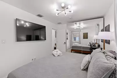 1521 SW 4th Avenue, Fort Lauderdale, FL 33315 - Photo 35
