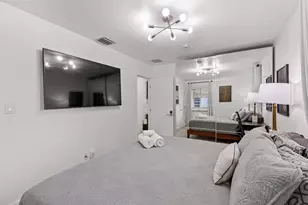 1521 SW 4th Ave, Fort Lauderdale, FL 33315 - Photo 35