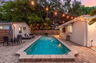 1521 SW 4th Ave, Fort Lauderdale, FL 33315 - Photo 27