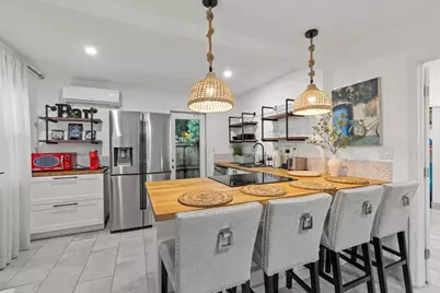 1521 SW 4th Avenue, Fort Lauderdale, FL 33315 - Photo 17