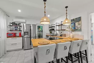 1521 SW 4th Ave, Fort Lauderdale, FL 33315 - Photo 17