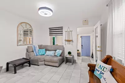 1521 SW 4th Avenue, Fort Lauderdale, FL 33315 - Photo 15