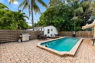 1521 SW 4th Ave, Fort Lauderdale, FL 33315 - Photo 43