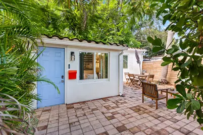 1521 SW 4th Avenue, Fort Lauderdale, FL 33315 - Photo 9