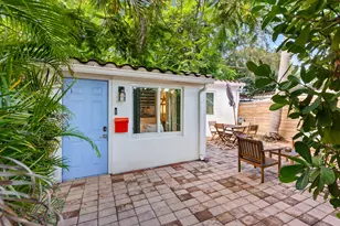 1521 SW 4th Ave, Fort Lauderdale, FL 33315 - Photo 9