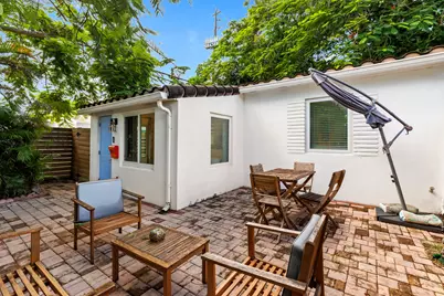 1521 SW 4th Avenue, Fort Lauderdale, FL 33315 - Photo 11