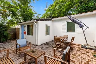 1521 SW 4th Ave, Fort Lauderdale, FL 33315 - Photo 11