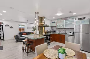 1521 SW 4th Ave, Fort Lauderdale, FL 33315 - Photo 35