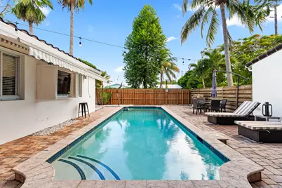 1521 SW 4th Avenue, Fort Lauderdale, FL 33315 - Photo 45