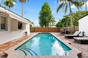 1521 SW 4th Ave, Fort Lauderdale, FL 33315 - Photo 45