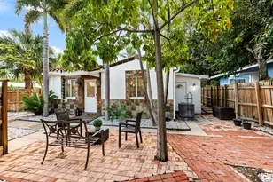 1521 SW 4th Ave, Fort Lauderdale, FL 33315 - Photo 41